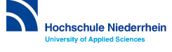 Logo_Hochschule_Niederrhein